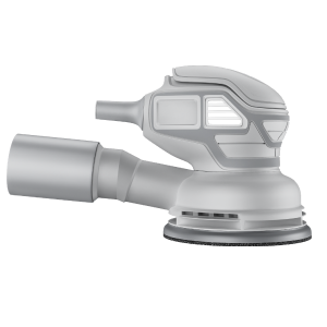 Grinder 900W