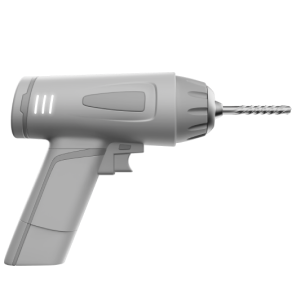 Electric Drill 1080W