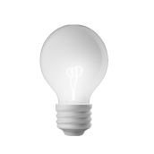 LED Lights 10W