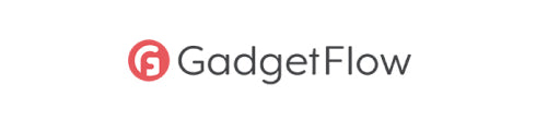 GadgetFlow