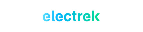 Electrek