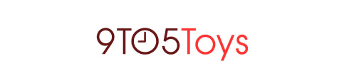 9To5Toys