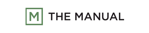The Manual