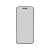 Phone 13 Wh