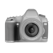 Camera 10 Wh
