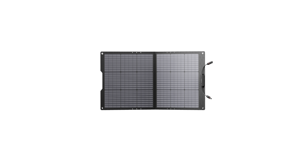 best 100W Solar Panel
