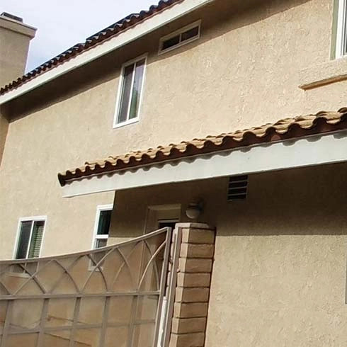 Growatt PV inverter for residential