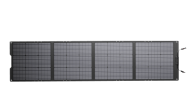 Growatt 200W Solar Panel
