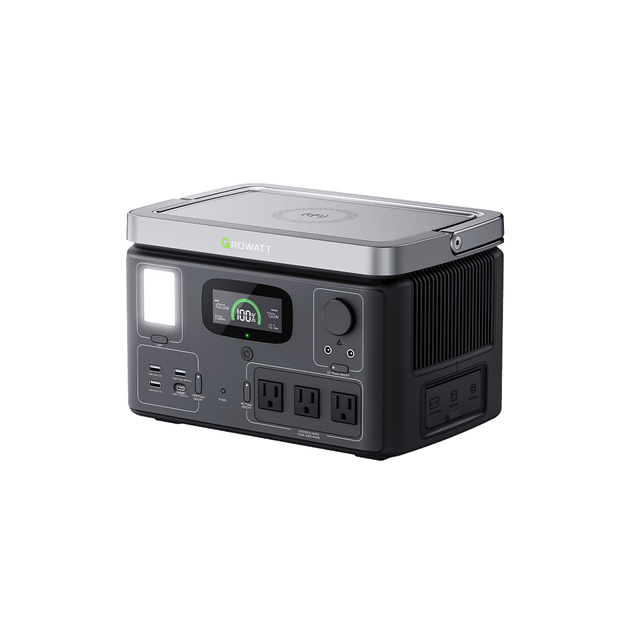 Generador Eólico 600W Max 650W 24V 3 Aspas  Natura Energy es especialista  en paneles solares e importador Victron Energy, Growatt, Pylontech,  Ultracell, Voltronic