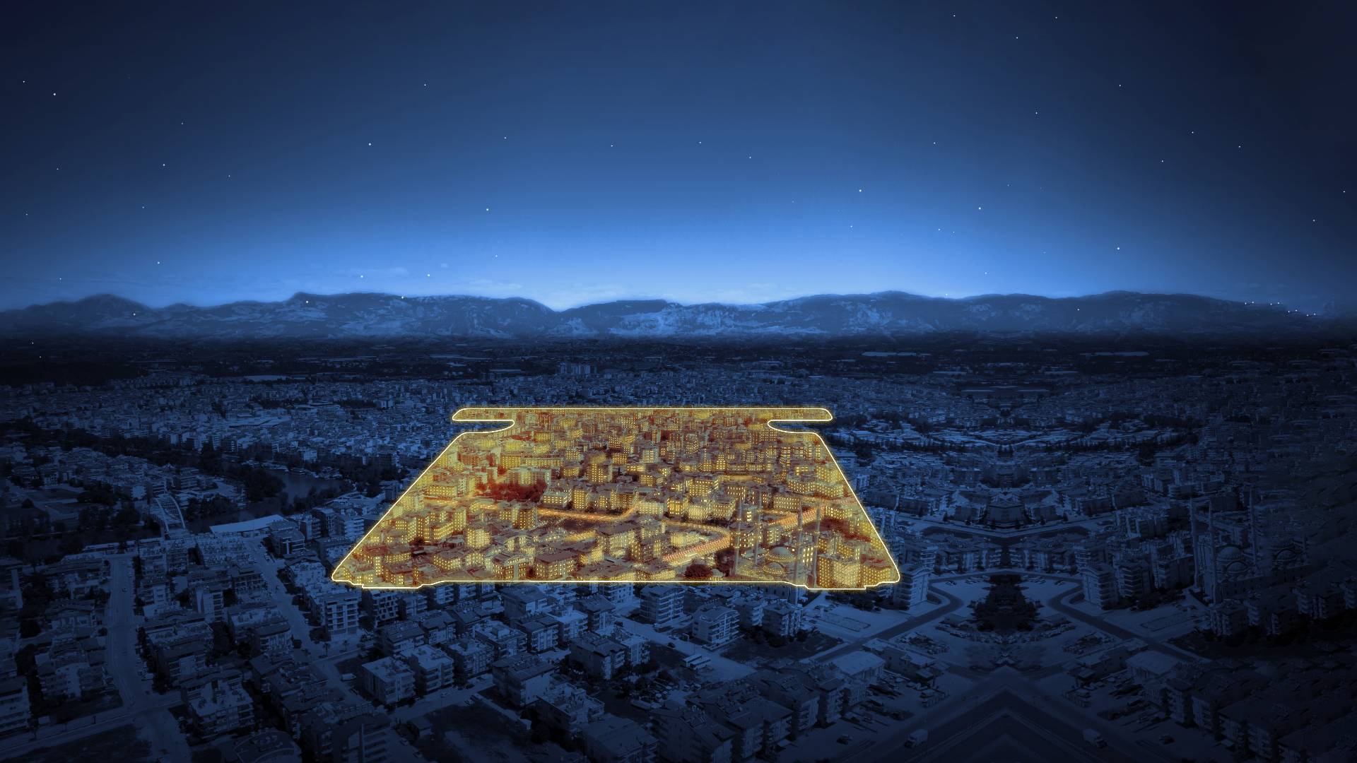 fpl power outage map - Growatt