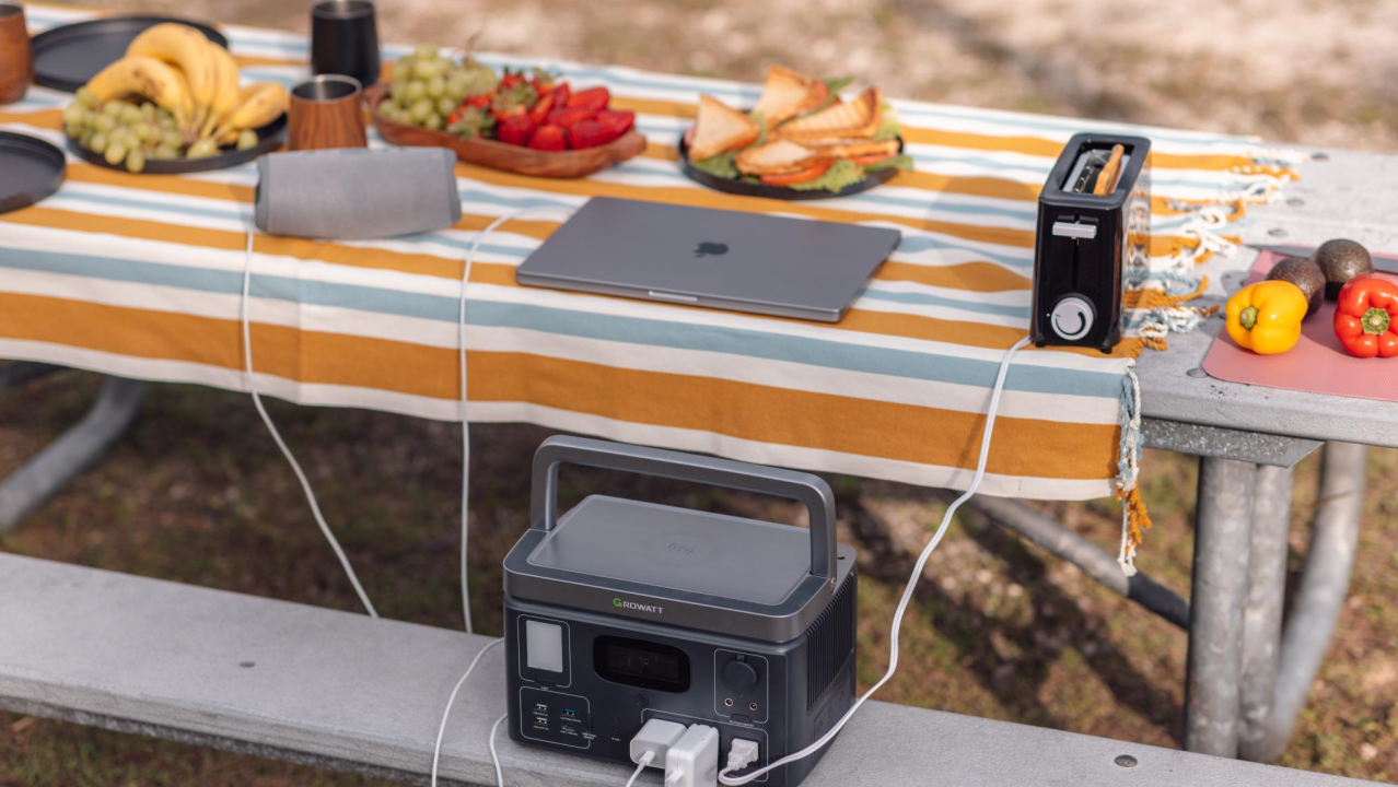 what is net metering - Growatt