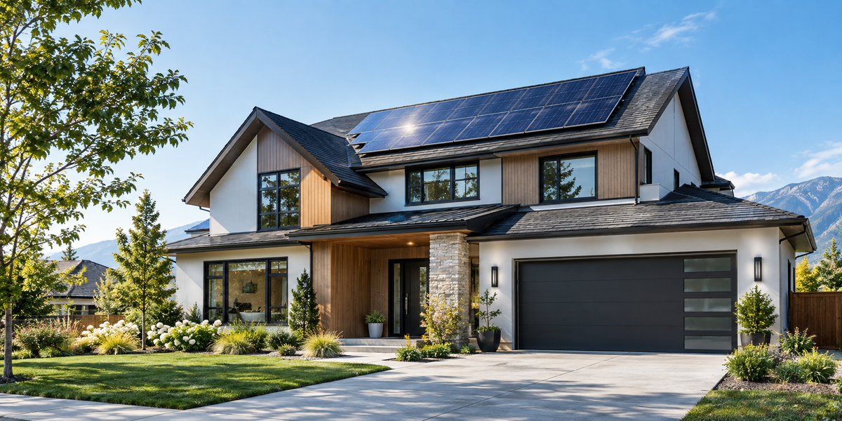 Hybrid vs off-grid solar inverter