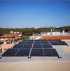benefits of solar energy - Growatt