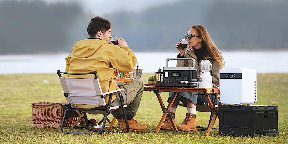 how long does a solar battery last - Growatt