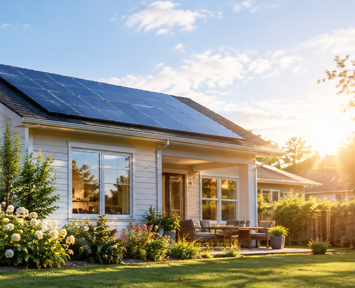 Can a Home Battery Offset High Time-of-Use Electric Rates?