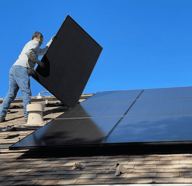 Solar Power Systems 101: What Beginners Should Know Before Investing