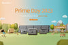 Amazon prime day 2023