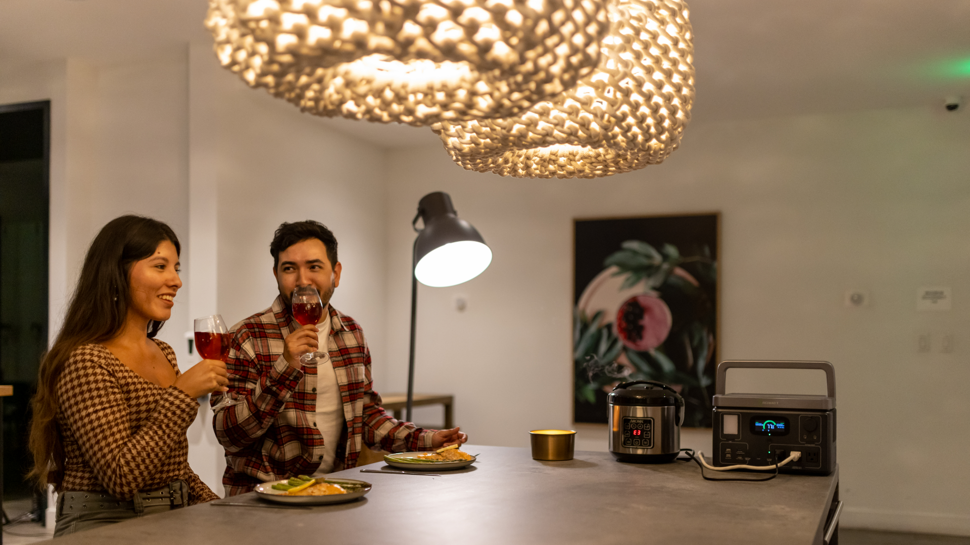 pse outage map - Growatt