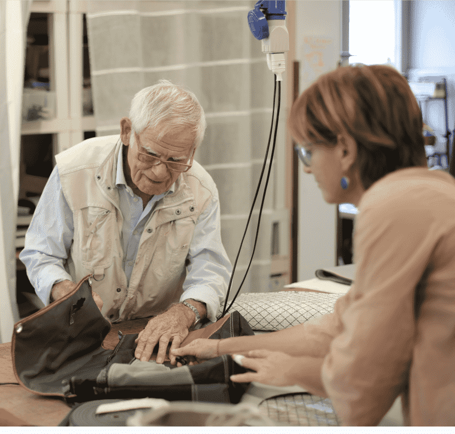 battery backup for oxygen concentrator - Growatt