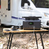 3 Best Solar Generators for Your RV in 2024 Reviewed