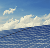 free solar panels - Growatt