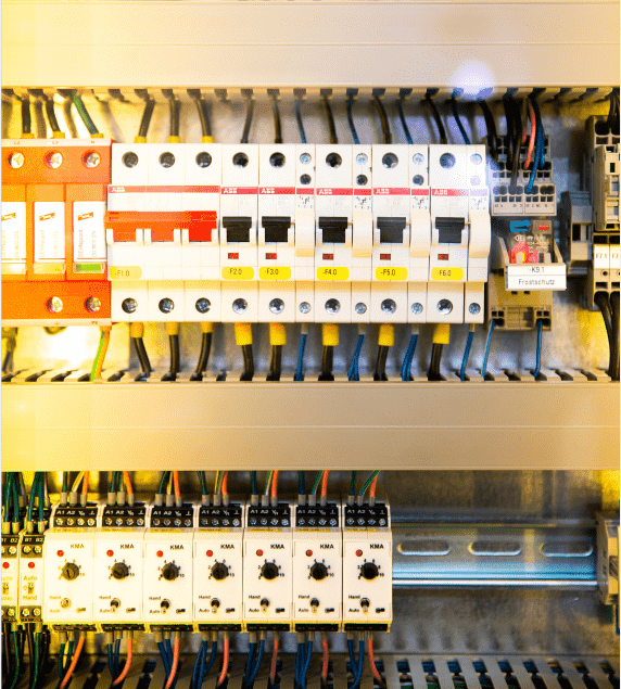 increased electric bill - Growatt