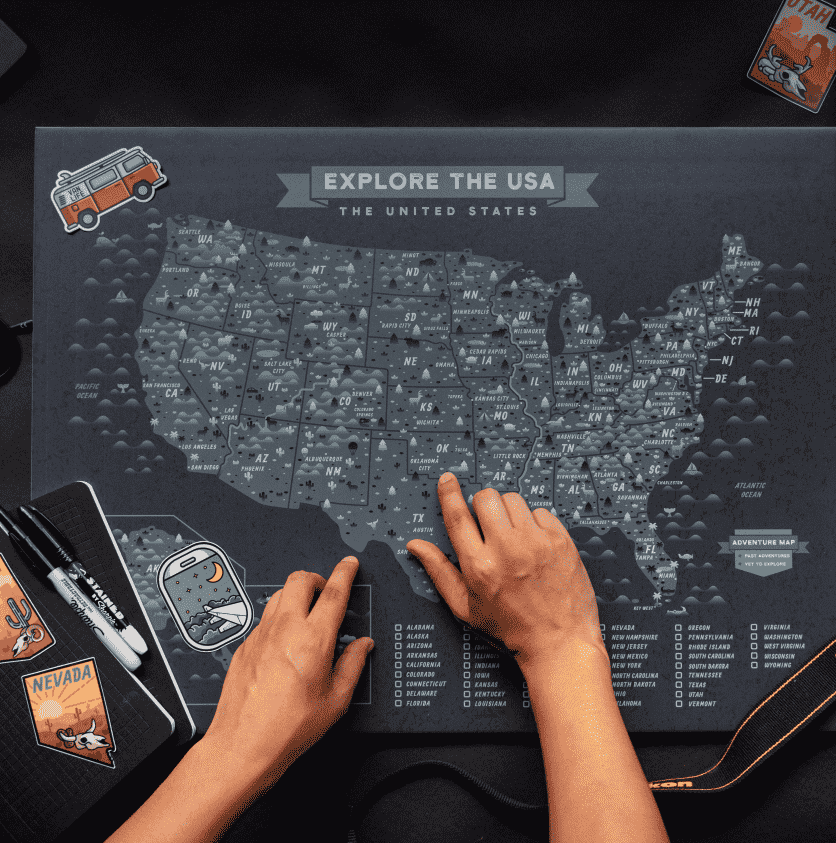 US Power Outage Maps by Energy Companies 2024