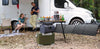 RV Shore Power: What is It and How Does it Work