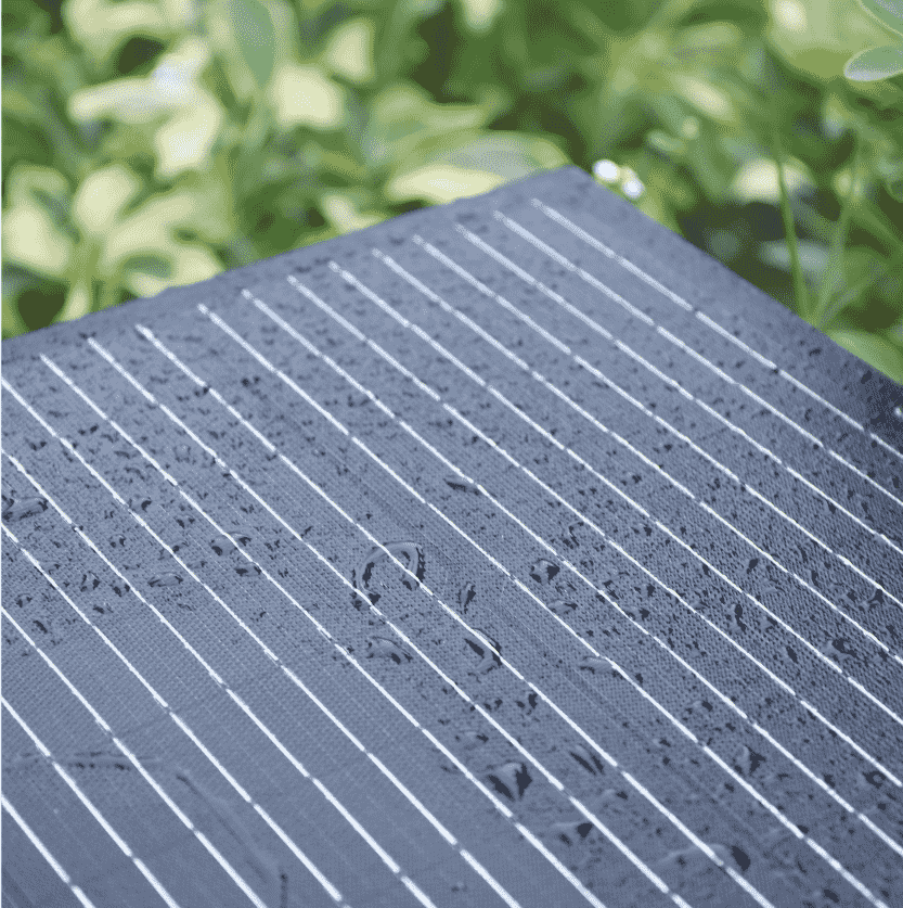 do solar panels work at night - Growatt