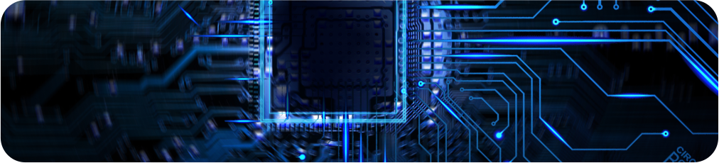 best portable power station - BMS protect - Growatt