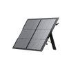 Growatt 100W Solar Panel - Sale