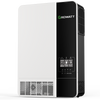 Growatt SPF 3500TL LVM-US Off-Grid PV Inverter