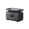 Growatt INFINITY 1500 Portable Power Station - Sale