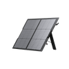 100W Solar Panel
