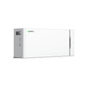 Growatt ALP 5.0L-E2 US
