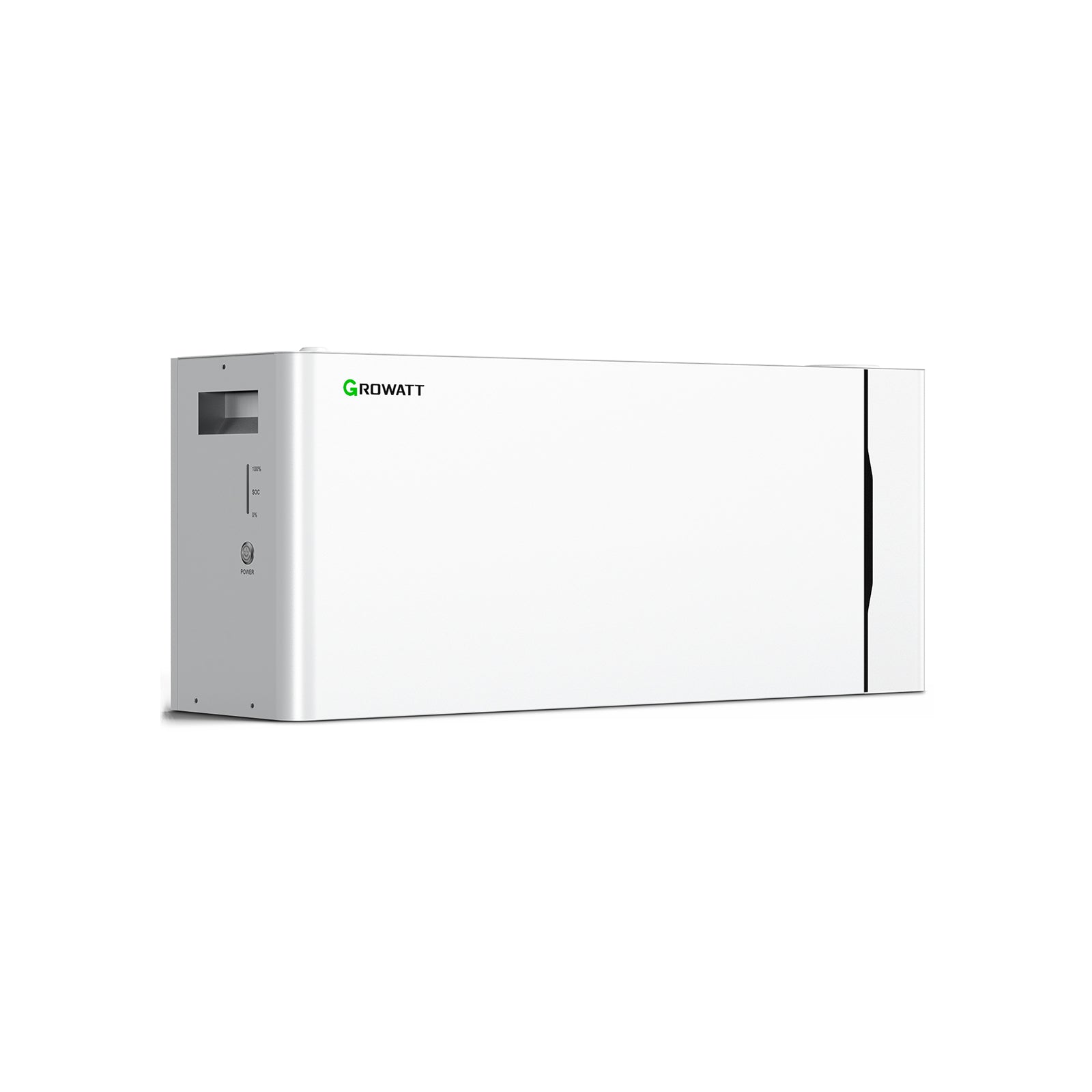 Growatt ALP 5.0L-E2 US