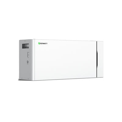 Growatt ALP 5.0L-E2 US