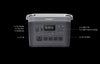 Infinity 2000 Growatt INFINITY 2000 PRO Portable Power Station | 2400W 2048Wh