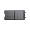 100W portable solar panel