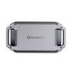 Growatt INFINITY 2000 PRO Portable Power Station