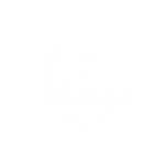 best portable power station for Circular Saw