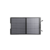 100 watt solar panel kit