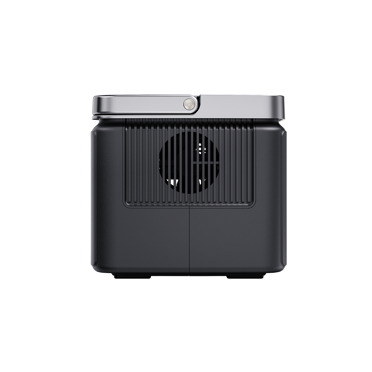 Growatt VITA 550 Portable Power Station, 600W 538Wh