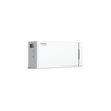 Growatt ALP 5.0L LV-US  5kWh LiFePO4 Low-Voltage Solar Battery
