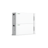 Growatt ALP 5.0L LV-US  5kWh LiFePO4 Low-Voltage Solar Battery