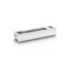 Growatt ALP 5.0L LV-US  5kWh LiFePO4 Low-Voltage Solar Battery