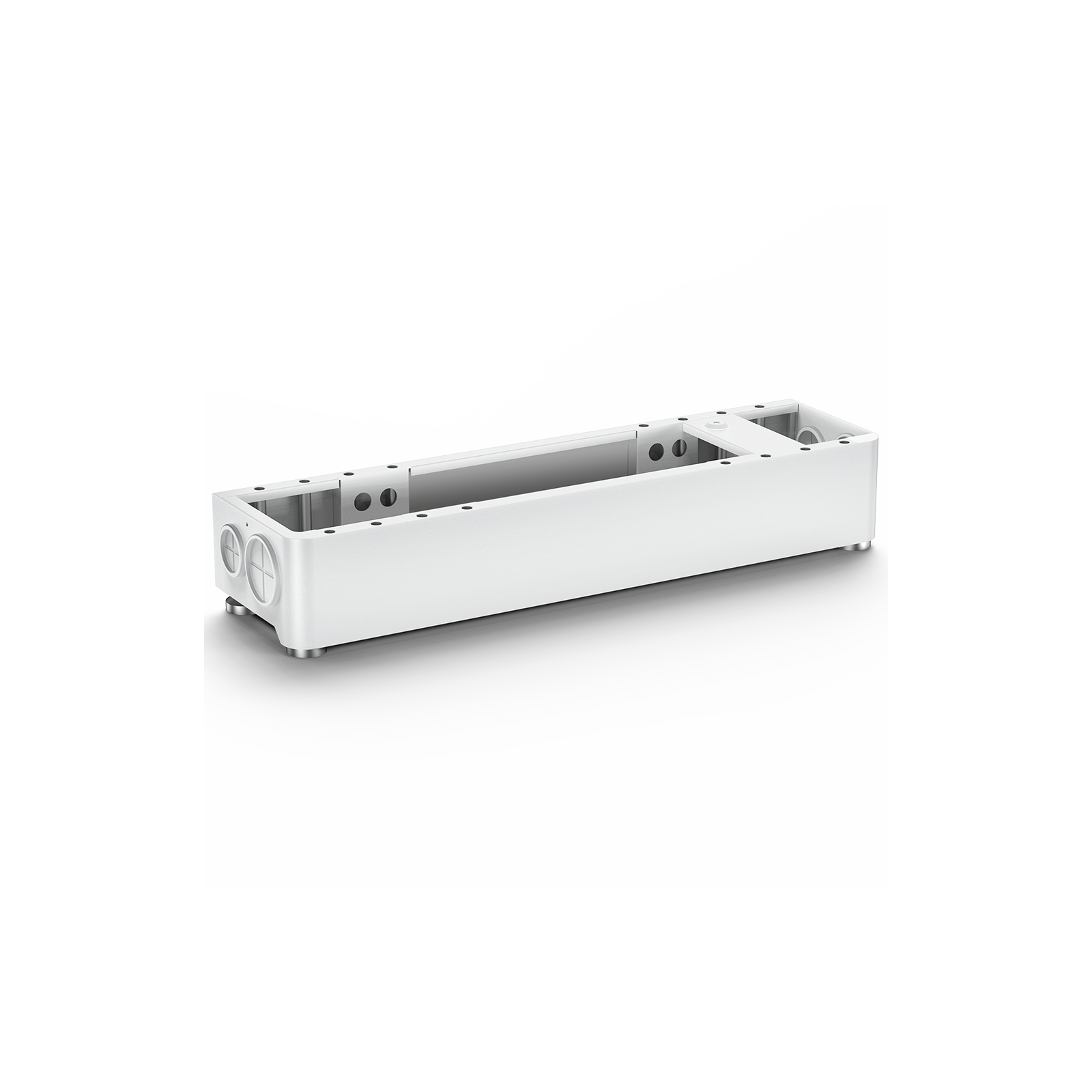 GROWATT ALP Battery Base