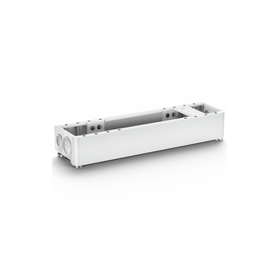 GROWATT ALP Battery Base