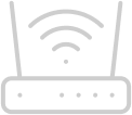 WiFi Router