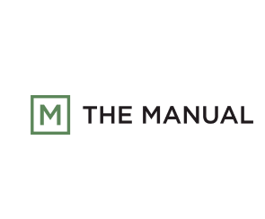 Growatt partner - the manual